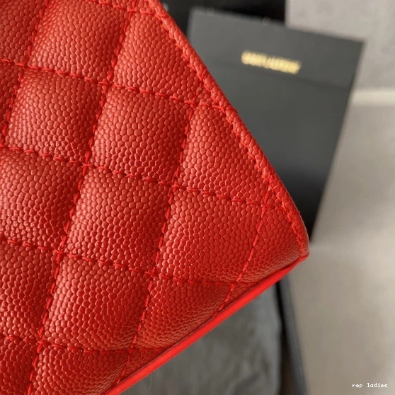 Rep ladies REP YSL MEDIUM BAG ENVELOPE 0812